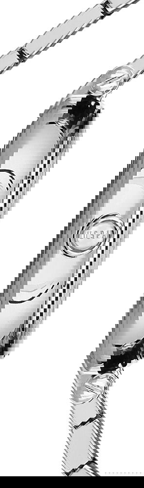 U.s. Polo Assn. Uspa2021-03 Bayan Kol Saati