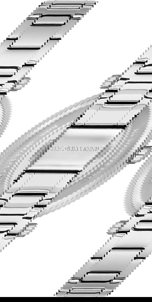 U.s. Polo Assn. Uspa2021-03 Bayan Kol Saati