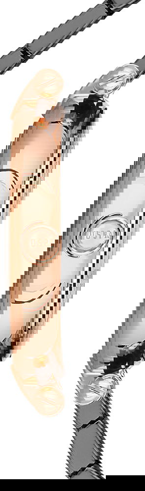 U.s. Polo Assn. Uspa2021-04 Bayan Kol Saati