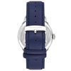 uspa1013-05_3.jpg