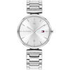 tommy-hilfiger-th1782273.jpg