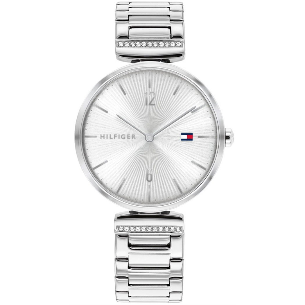 Tommy Hilfiger Th1782273 Bayan Kol Saati