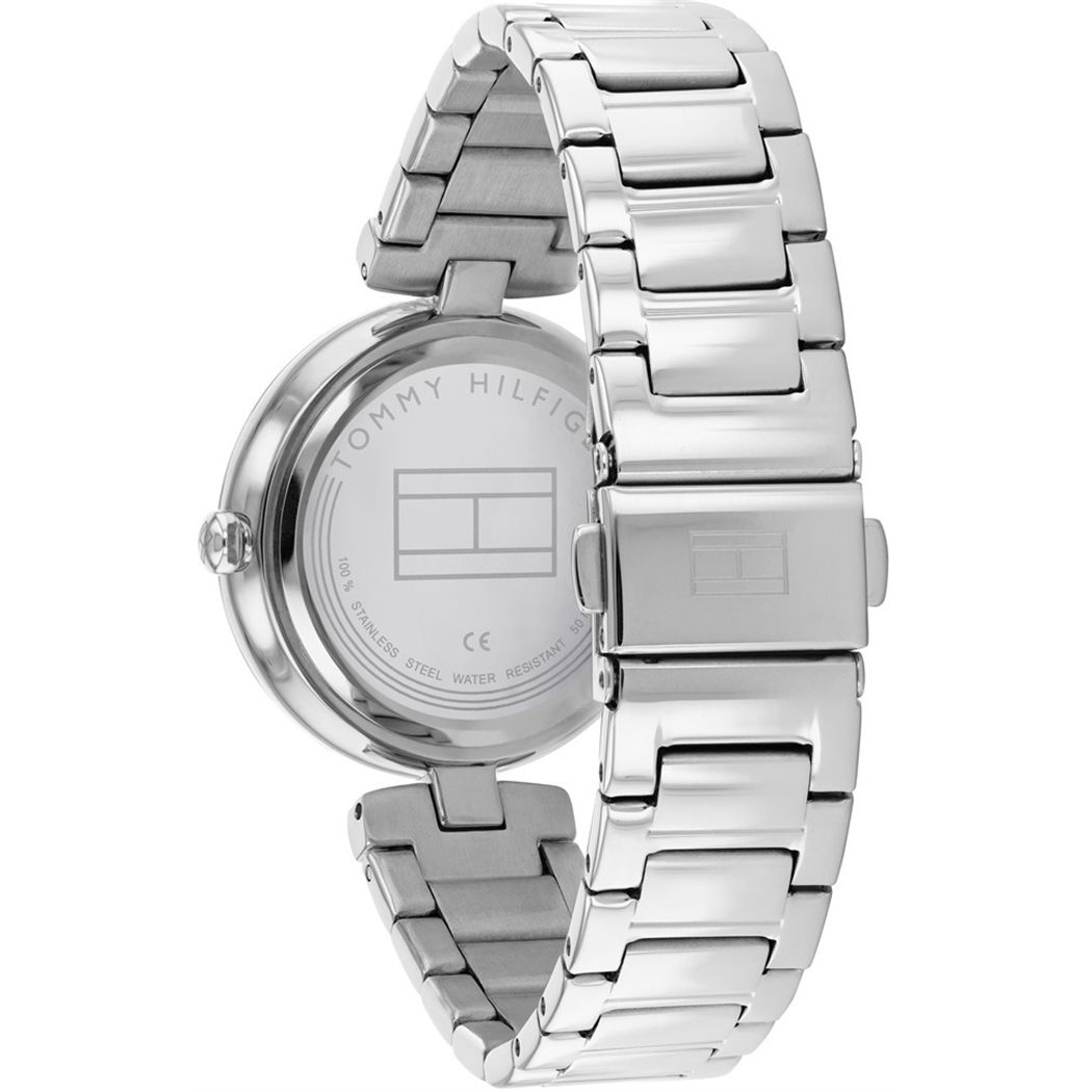 Tommy Hilfiger Th1782273 Bayan Kol Saati
