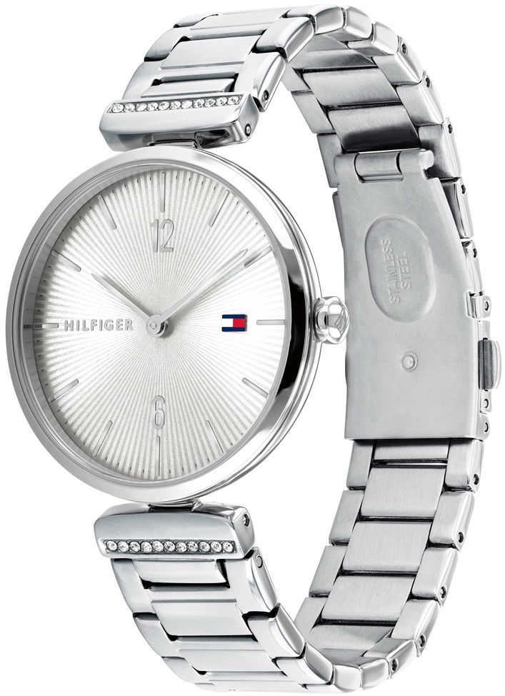 Tommy Hilfiger Th1782273 Bayan Kol Saati