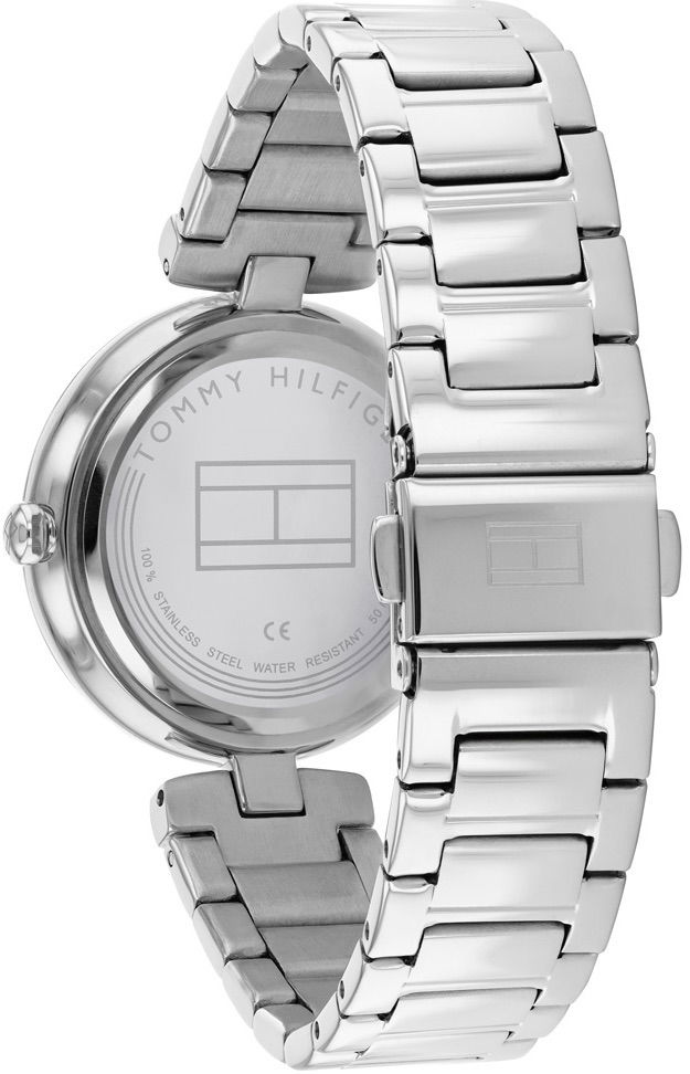 Tommy Hilfiger Th1782273 Bayan Kol Saati
