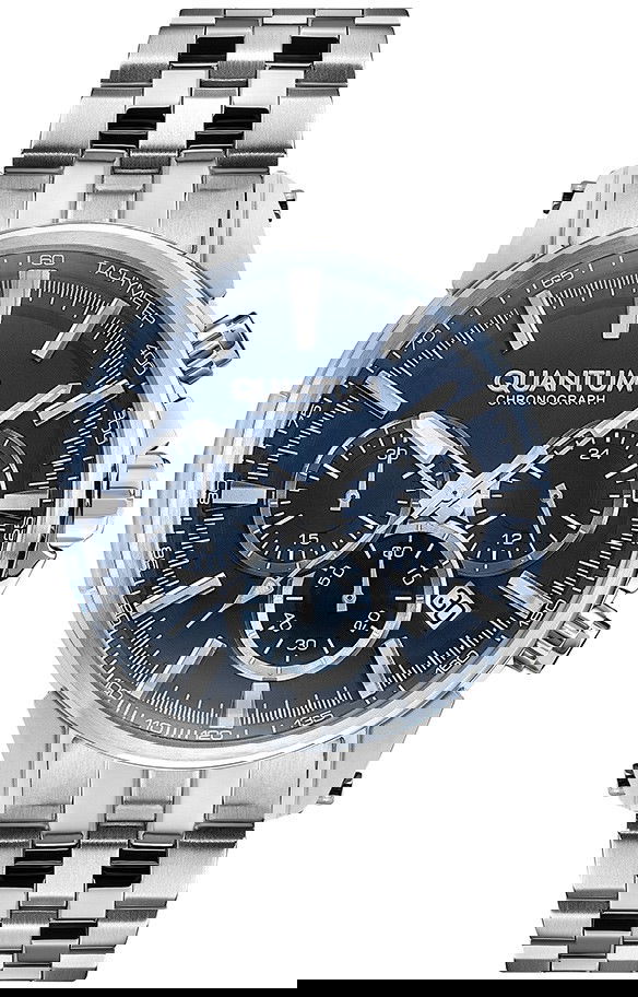 Quantum Pwg882.390 Erkek Kol Saati