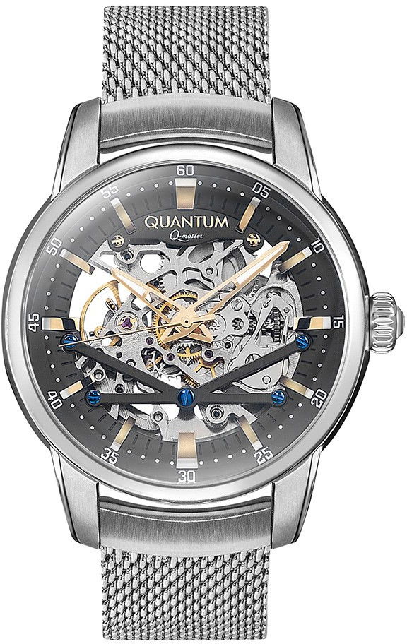 Quantum Qmg955.160 Erkek Kol Saati