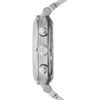 gc-gcy68001g5mf_2.jpg