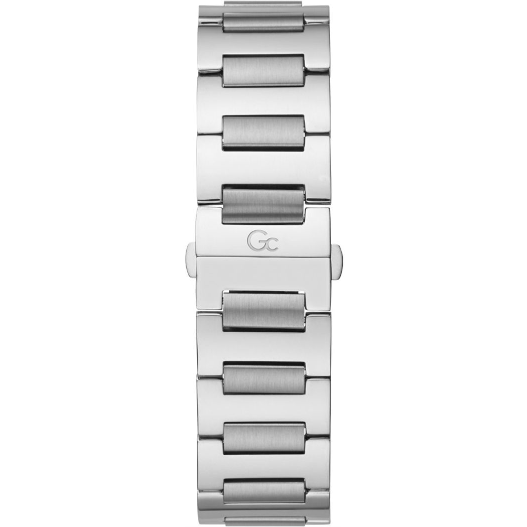 Gc Gcy68001g5mf Erkek Kol Saati
