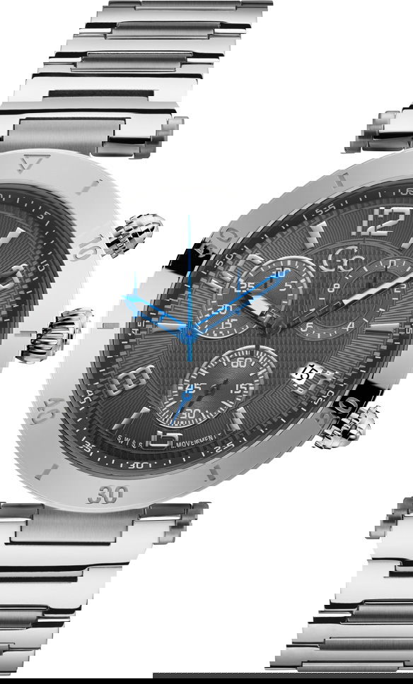 Gc Gcy68001g5mf Erkek Kol Saati