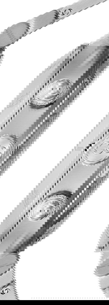 Gc Gcy68001g5mf Erkek Kol Saati