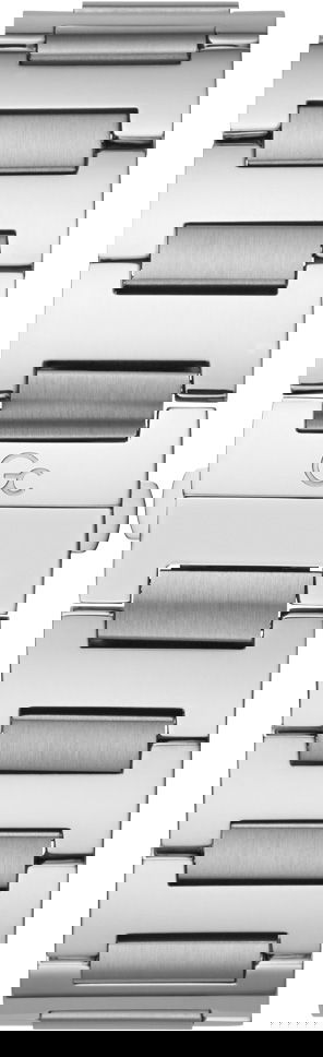 Gc Gcy68001g5mf Erkek Kol Saati