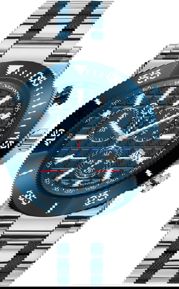 Gc Gcy70005g2mf Erkek Kol Saati