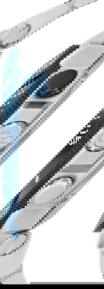 Gc Gcy70005g2mf Erkek Kol Saati