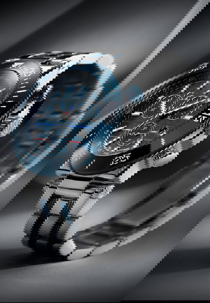 Gc Gcy70005g2mf Erkek Kol Saati