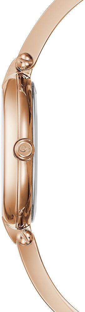 Gc Gcy73006l2mf Kadın Kol Saati