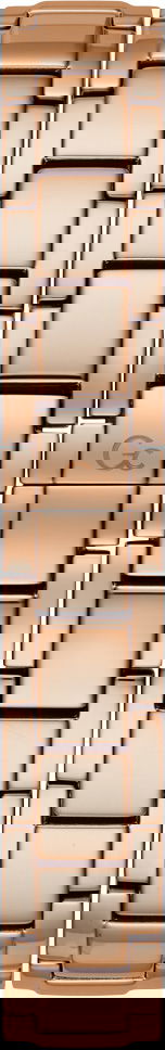 Gc Gcy73006l2mf Kadın Kol Saati