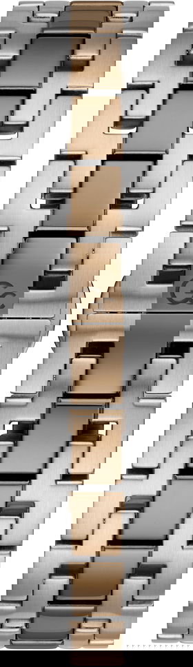 Gc Gcy81002g5mf Erkek Kol Saati