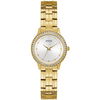 guess-guw1209l2.jpg