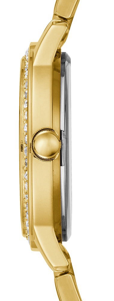 Guess Guw1209l2 Bayan Kol Saati