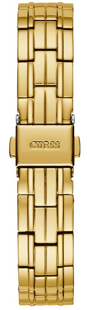 Guess Guw1209l2 Bayan Kol Saati