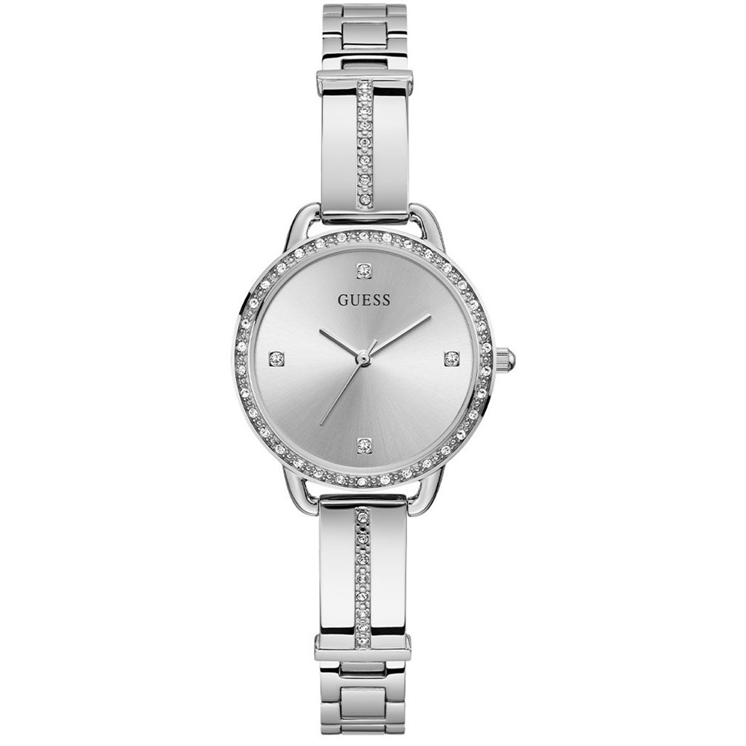 Guess Gugw0022l1 Kadın Kol Saati