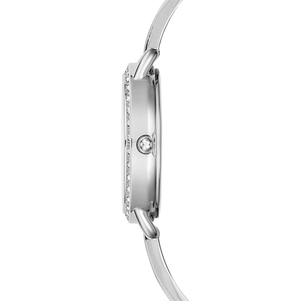 Guess Gugw0022l1 Kadın Kol Saati