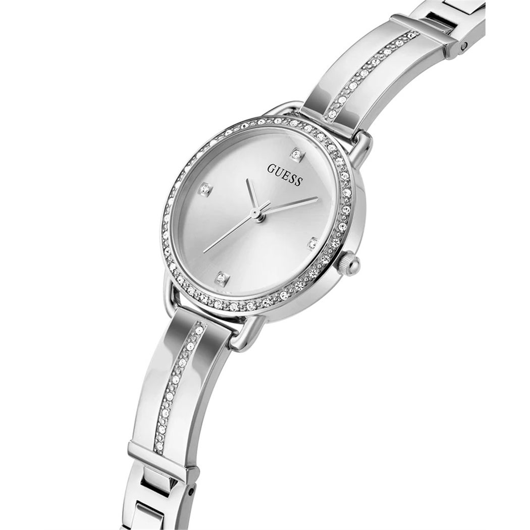 Guess Gugw0022l1 Kadın Kol Saati