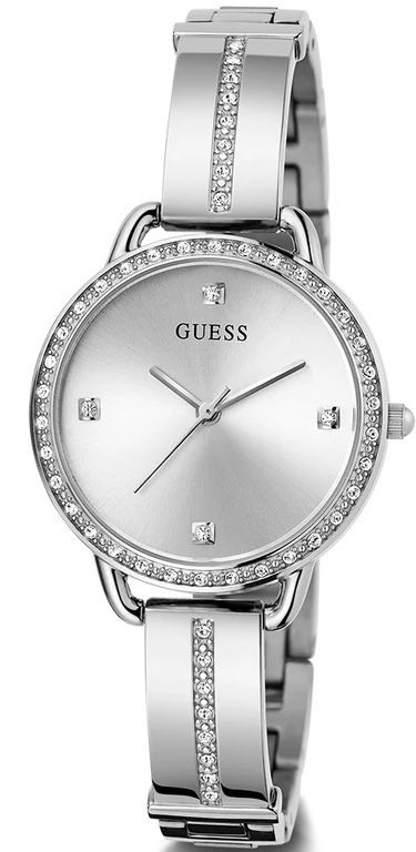 Guess Gugw0022l1 Kadın Kol Saati