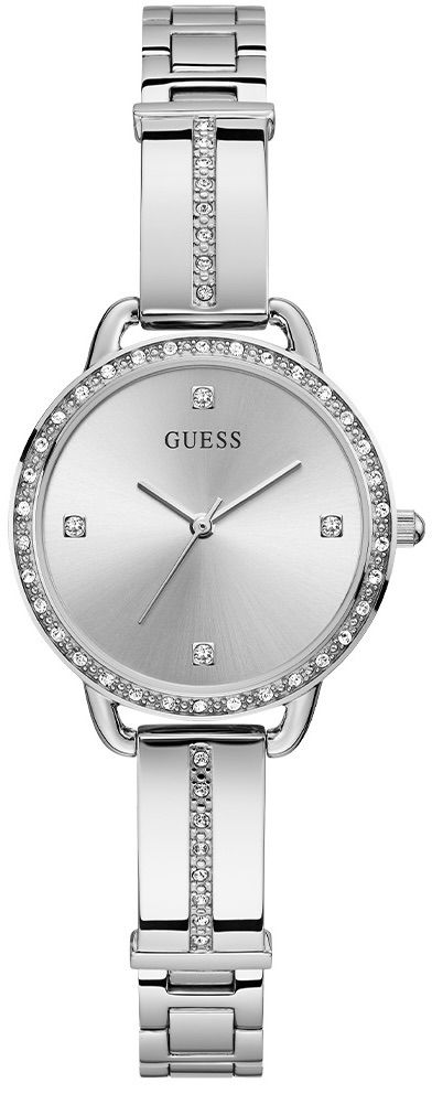 Guess Gugw0022l1 Kadın Kol Saati