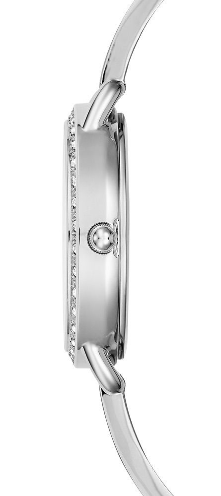 Guess Gugw0022l1 Kadın Kol Saati