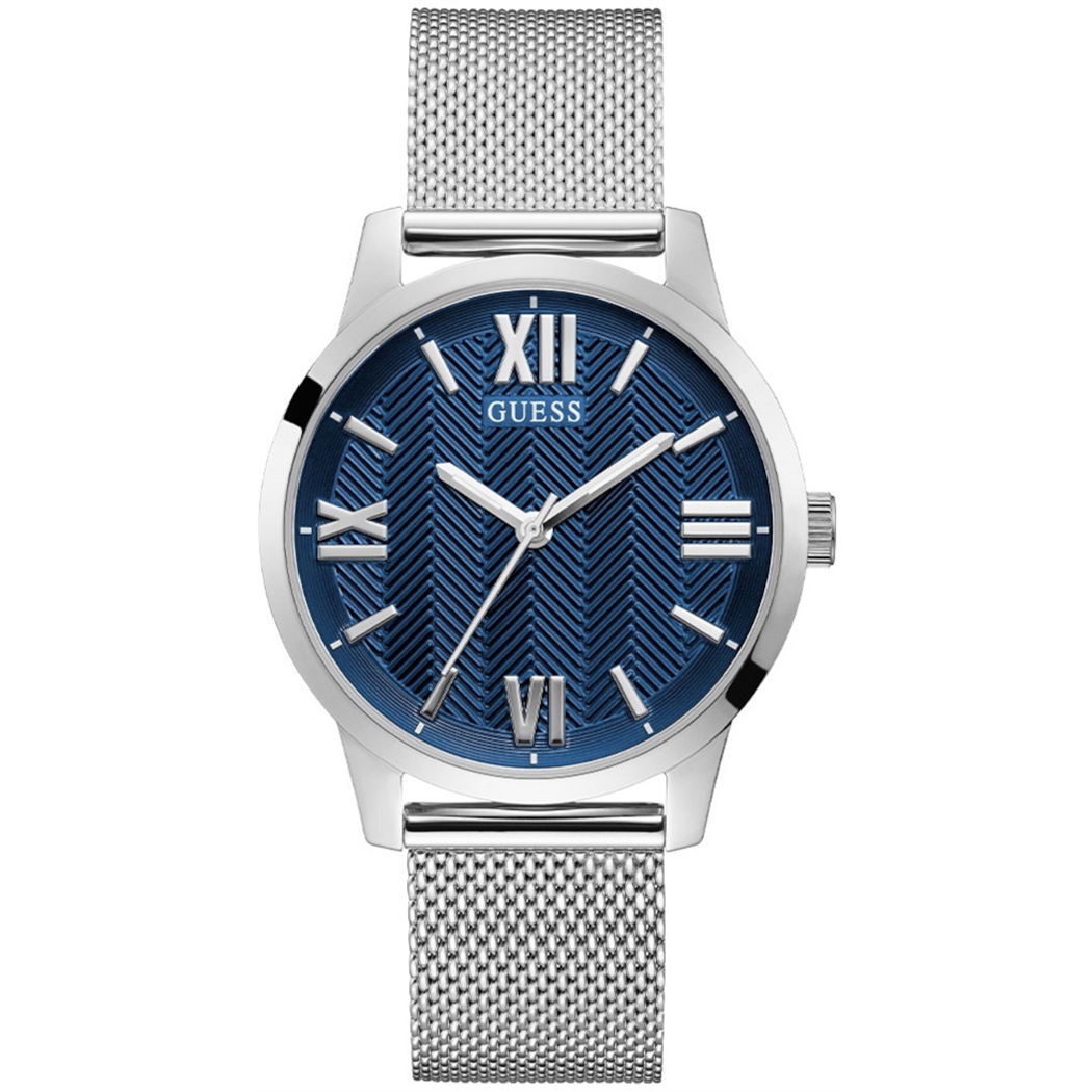 Guess Gugw0214g1 Erkek Kol Saati