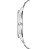guess-gugw0214g1_2.jpg
