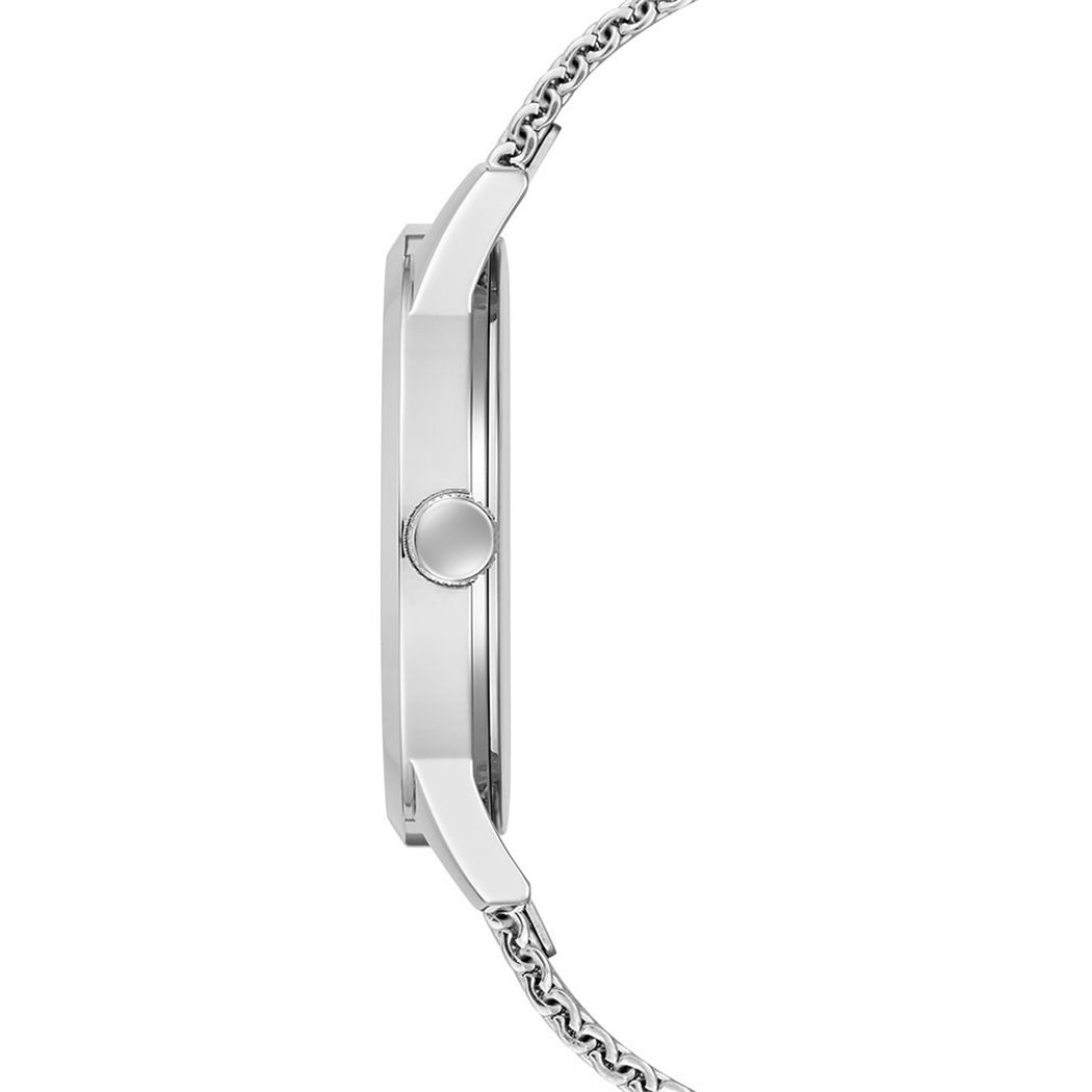 Guess Gugw0214g1 Erkek Kol Saati