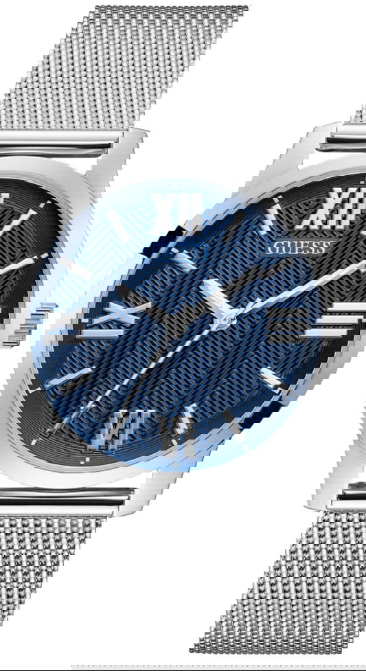 Guess Gugw0214g1 Erkek Kol Saati