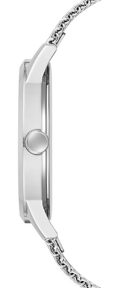 Guess Gugw0214g1 Erkek Kol Saati