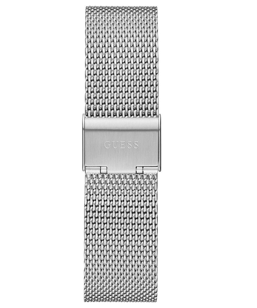 Guess Gugw0214g1 Erkek Kol Saati