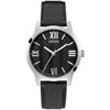 guess-gugw0250g1-1.jpg