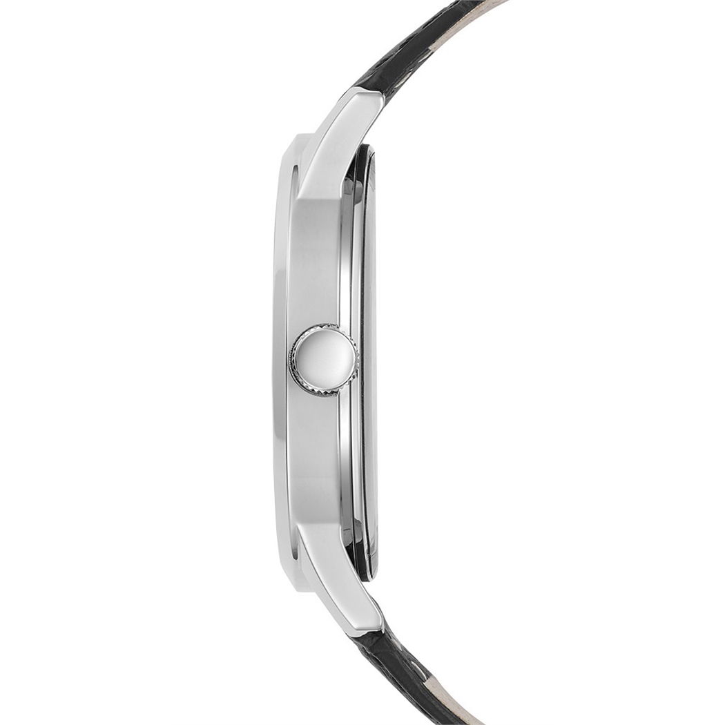 Guess Gugw0250g1 Erkek Kol Saati
