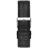 guess-gugw0250g1_3.jpg