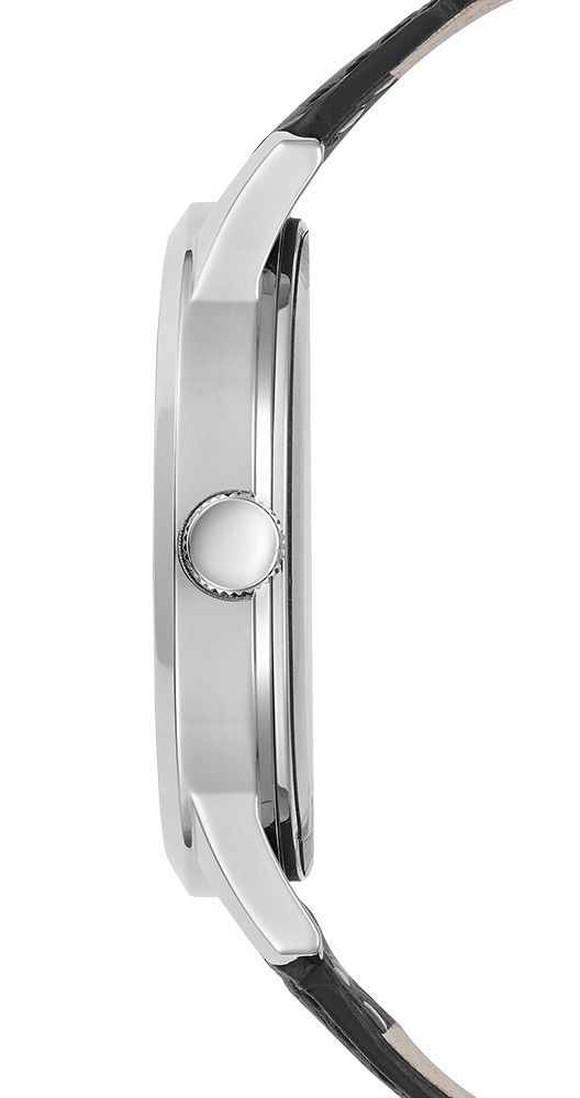 Guess Gugw0250g1 Erkek Kol Saati