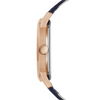 guess-gugw0250g3_2.jpg