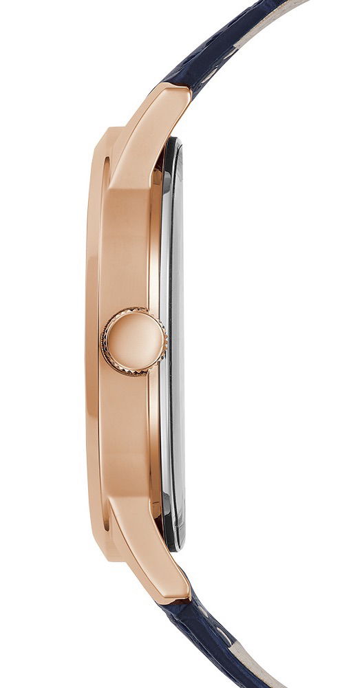 Guess Gugw0250g3 Erkek Kol Saati