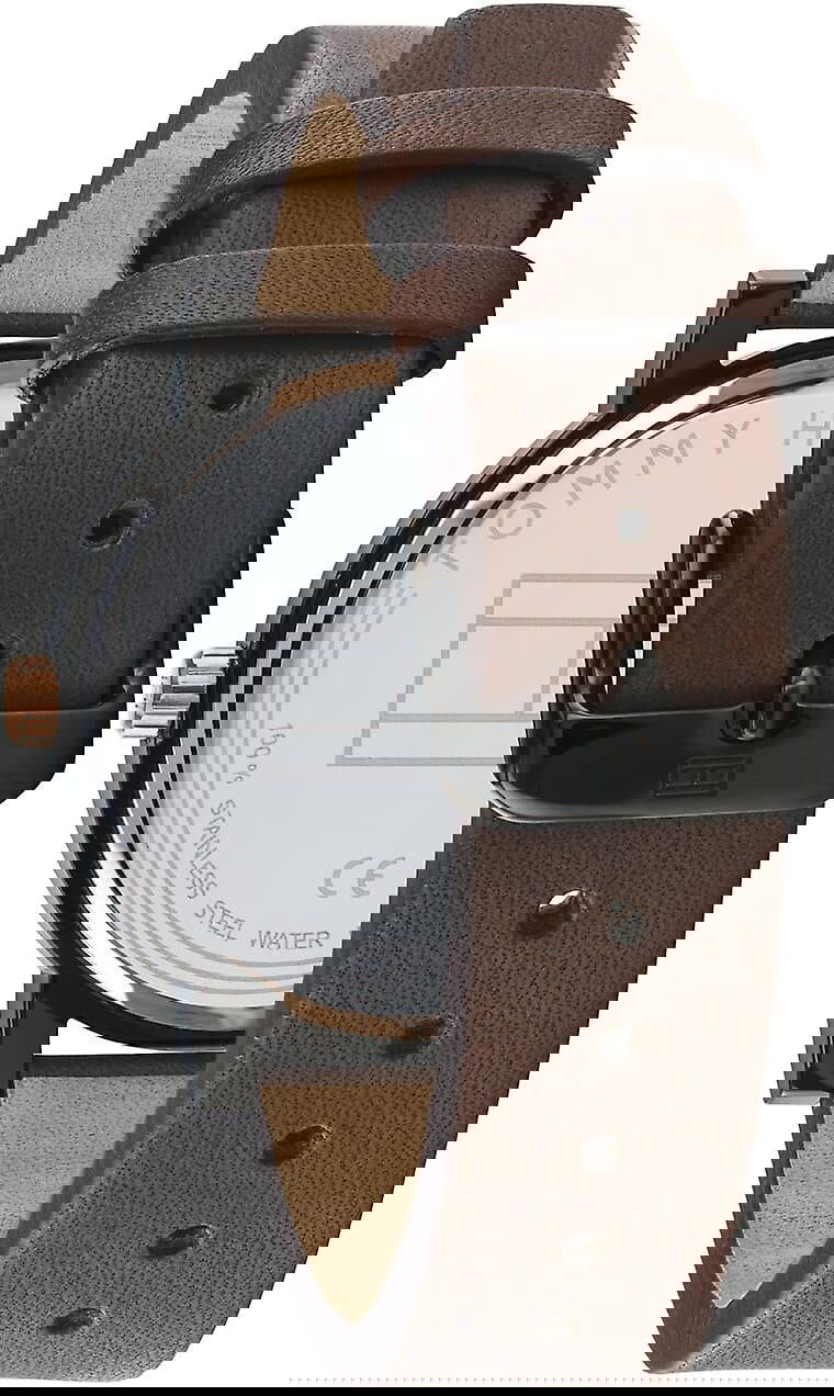 Tommy Hilfiger Th1791748 Erkek Kol Saati