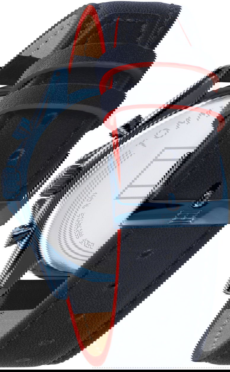 Tommy Hilfiger Th1791839 Erkek Kol Saati