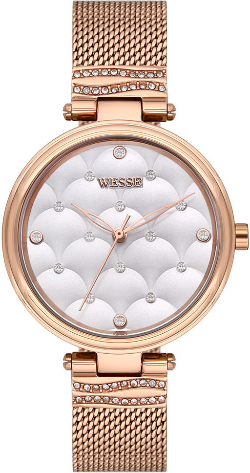 Wesse Wwl302202 Bayan Kol Saati
