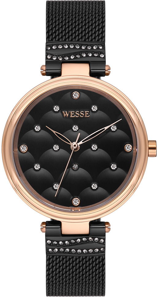 Wesse Wwl302204 Bayan Kol Saati