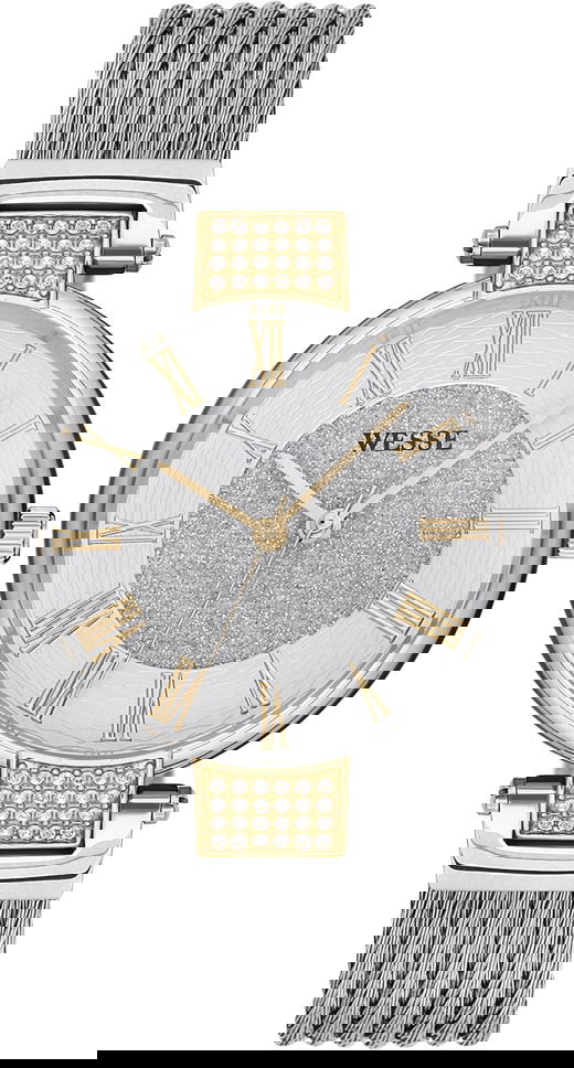 Wesse Wwl302301 Kadın Kol Saati