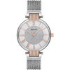 wesse-wwl302302_1.jpg