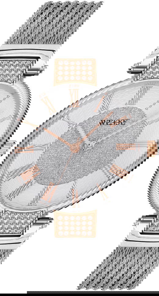 Wesse Wwl302302 Kadın Kol Saati